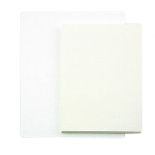 Tekenpapier Papyrus 50x65cm 200gr 100vel