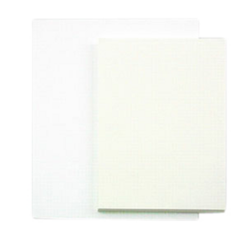 Tekenpapier Papyrus 50x65cm 200gr 100vel