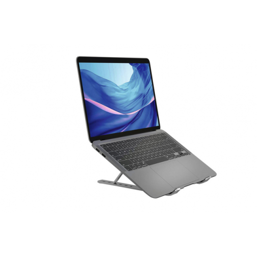 Laptopstandaard Durable FOLD