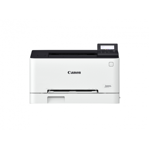 Printer laser Canon I-Sensys LBP631cw