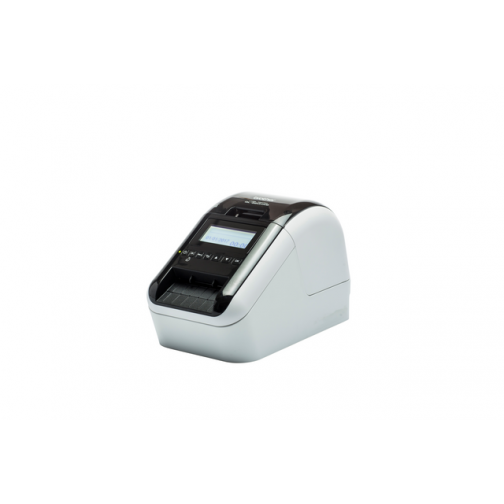 Labelprinter Brother QL-820NWBc