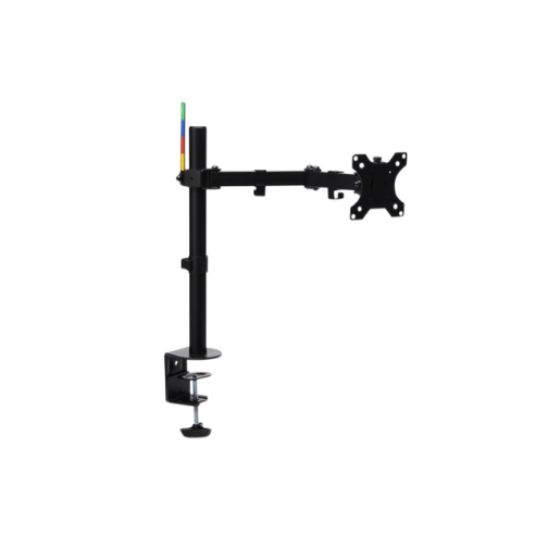 Monitorarm Kensington SmartFit ergo single extended