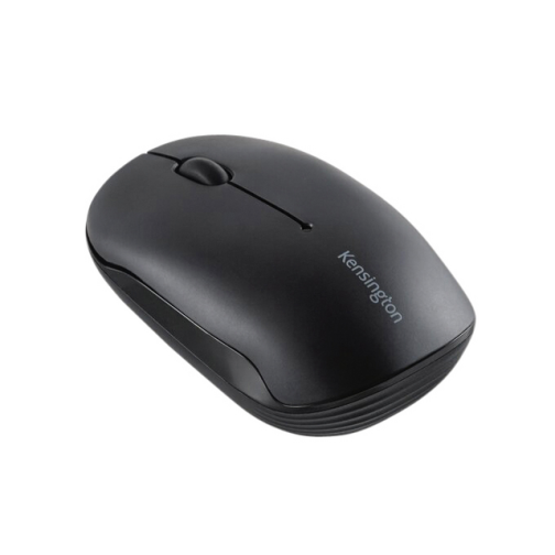 Muis Kensington pro fit bluetooth compact zwart