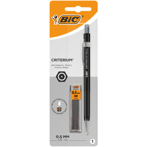 Monitorstandaard Fellowes Premium grafiet