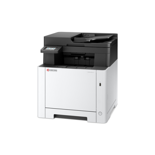 Multifunctional Laser printer Kyocera Ecosys MA2101CWFX 5GHZ