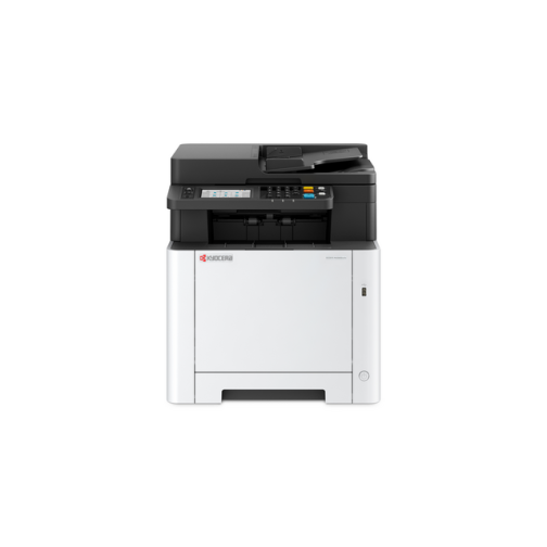 Multifunctional Laser printer Kyocera Ecosys MA2600CWFX 5GHZ