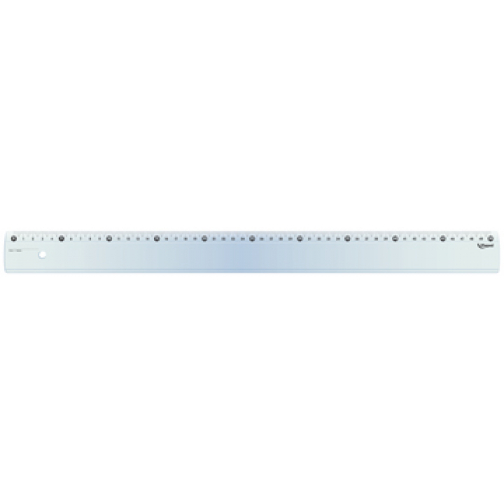 Maped lat Essentials 146 50 cm