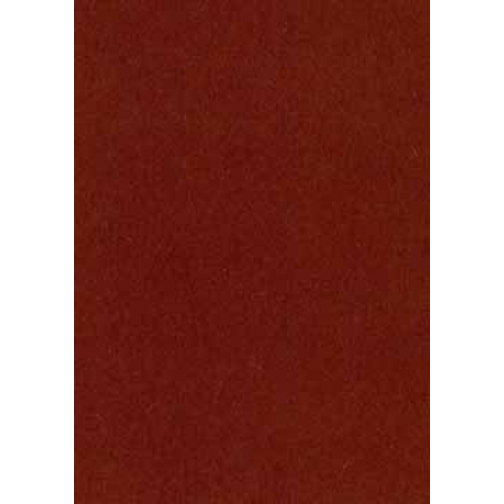 Gekleurd tekenpapier bruin
