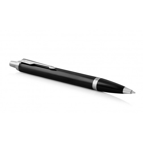 Parker IM Black CT Balpen