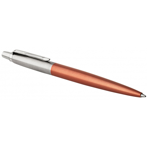 Parker Jotter Chelsea Orange Balpen