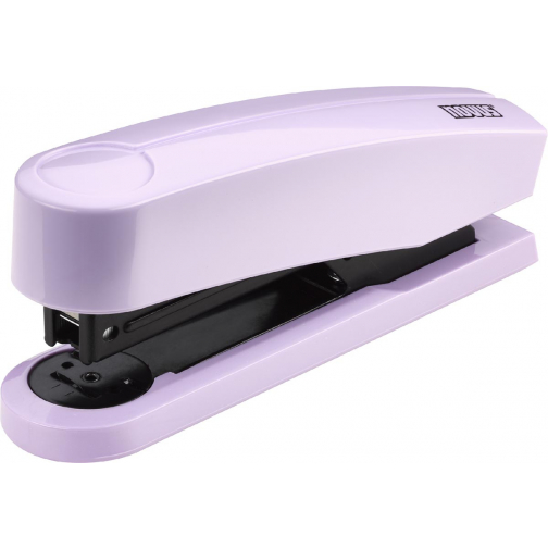 Novus nietmachine Color ID 2.0 B2, lila ( Pretty Lilac )