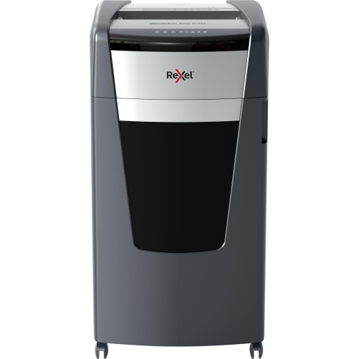 Rexel Momentum Extra XP426+ papiervernietiger
