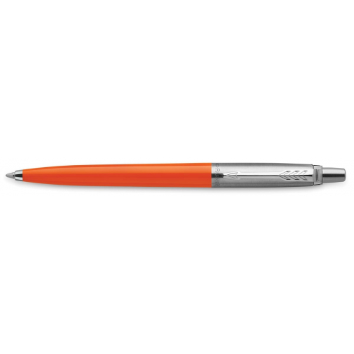 Parker Jotter Originals balpen, op blister, oranje