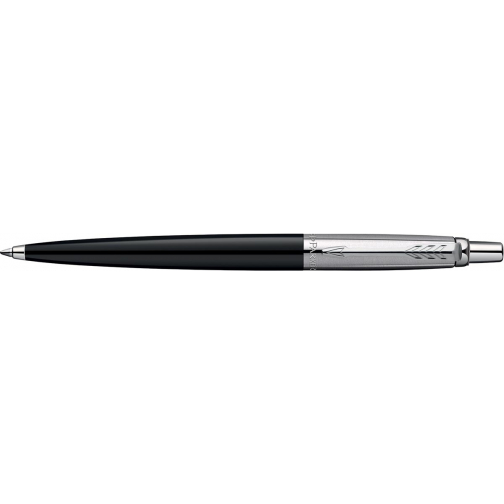 Parker Jotter Originals balpen, zwart, op blister