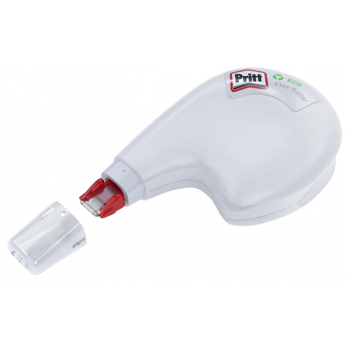 Pritt correctieroller Eco Flex