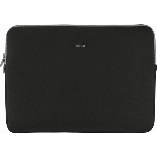 Trust primo soft sleeve voor 15,6 inch laptops