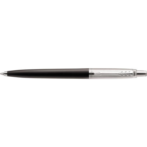 Parker Jotter Originals gelroller, op blister, zwart