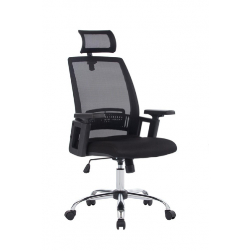OFFICE products bureaustoel Mykonos