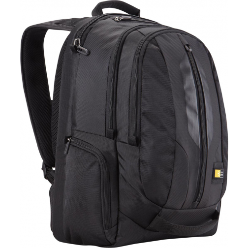 Case Logic laptoprugzak RBP-217 voor 17,3 inch laptops