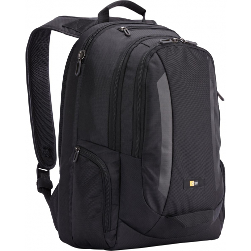 Case Logic laptoprugzak RBP-315 voor 15,6 inch laptops