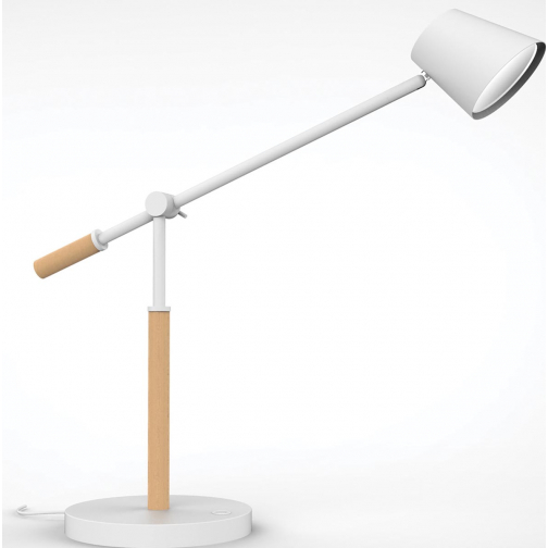 Unilux LED bureaulamp Vicky