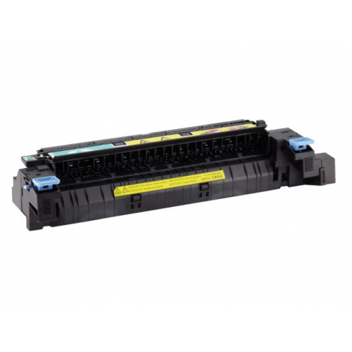 Maintenance kit HP CE515A