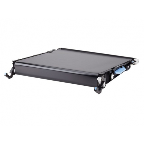 Transfer kit HP CE516A