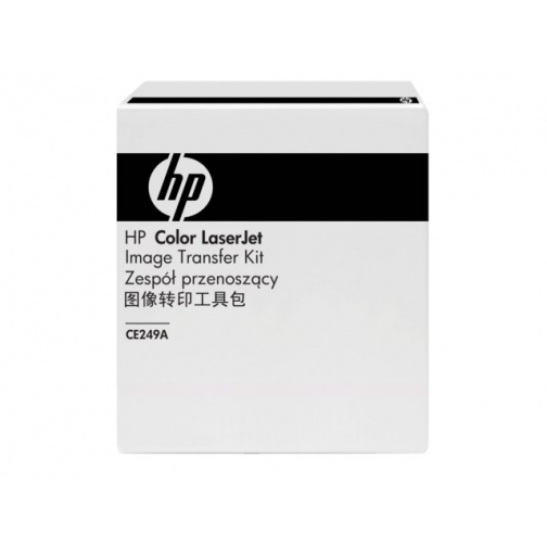 Transfer kit HP CE249A