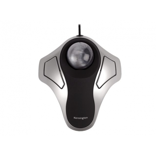 Trackball Kensington Orbit optisch