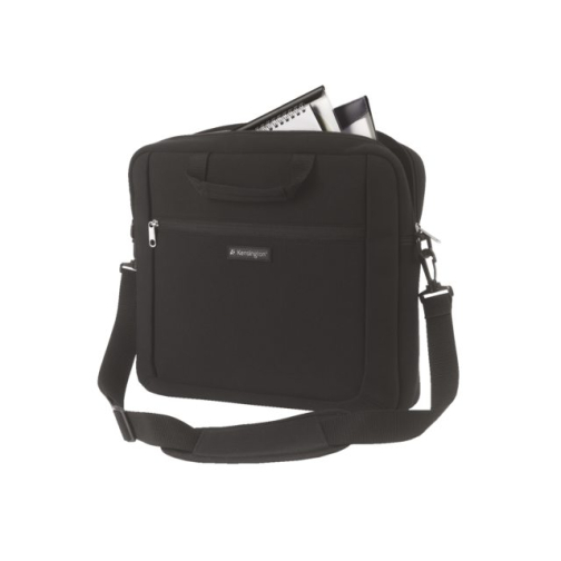 Laptoptas Kensington SP15 15.6" zwart
