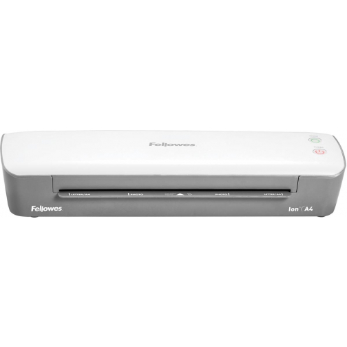 Fellowes Ion A4 lamineermachine