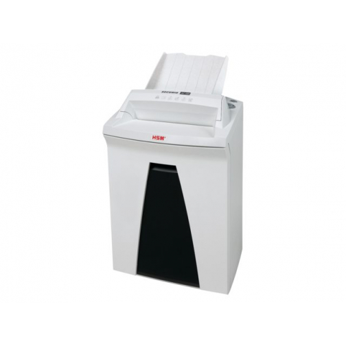 Papiervernietiger HSM Securio AF150 snippers 4,5x30mm