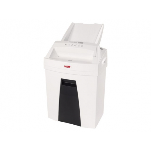 Papiervernietiger HSM Securio AF100 snippers 4x25mm