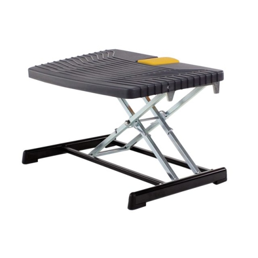 Voetensteun Score Pro 959 verstelbaar DIN4556