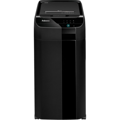 Fellowes Automax papiervernietiger 350C