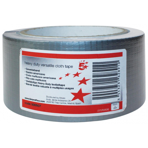 STAR textieltape