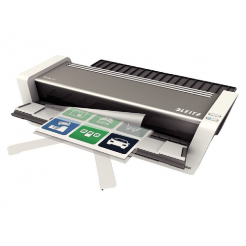 Lamineermachine Leitz ILAM Touch 2 Turbo A3