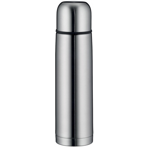 Alfi isoleerfles Eco II 750 ml, inox