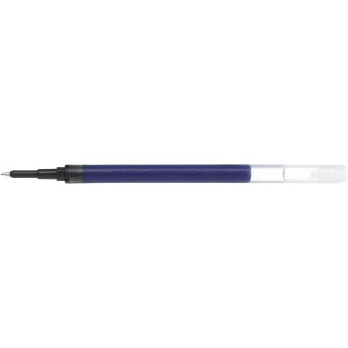 Pilot vulling voor Synergy Point Gel, blauw