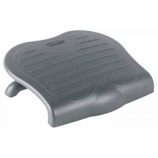 Kensington SmartFit SoleSaver voetensteun