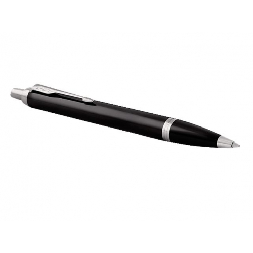 Balpen Parker IM black CT medium blister