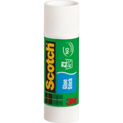 Scotch lijmstift 40 g