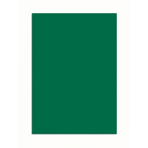 Maul magneetbladen, ft 20 x 30 cm, blister van 1 stuk, groen