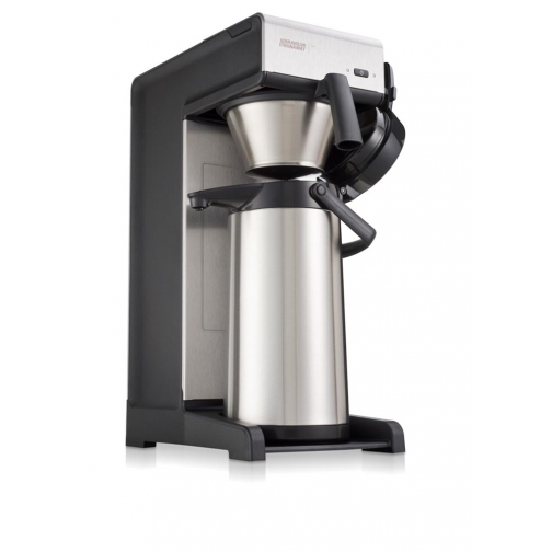 Bravilor Bonamat filterkoffieapparaat TH
