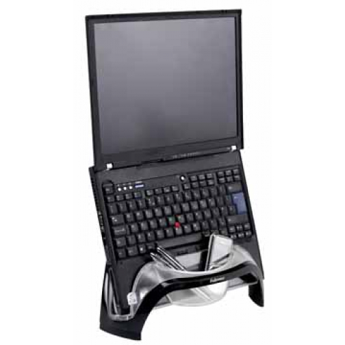 Fellowes laptopstandaard Smart Suites