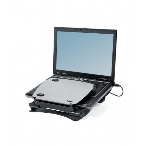 Fellowes Professional Series laptop werkstation