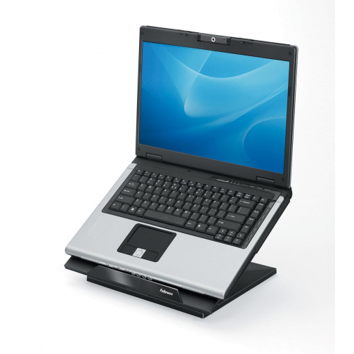 Fellowes laptopstandaard Designer Suites