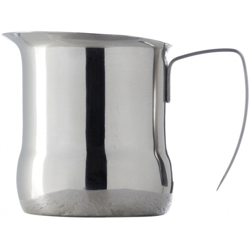 Cosy melkkan 300 ml, RVS