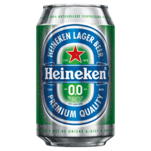 DameshygiÃÂÃÂ«nebak Katrin 8 liter zwart