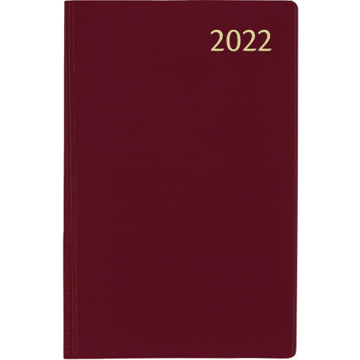 Aurora Technica 10 Seta, geassorteerde kleuren, 2026